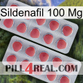 Sildenafil 100 Mg 19